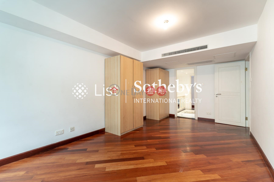 Property for Rent at Phase 2 Villa Cecil with 3 Bedrooms 192 Victoria Road | Western District, Hong Kong | Rental, HK$ 100,000/ month