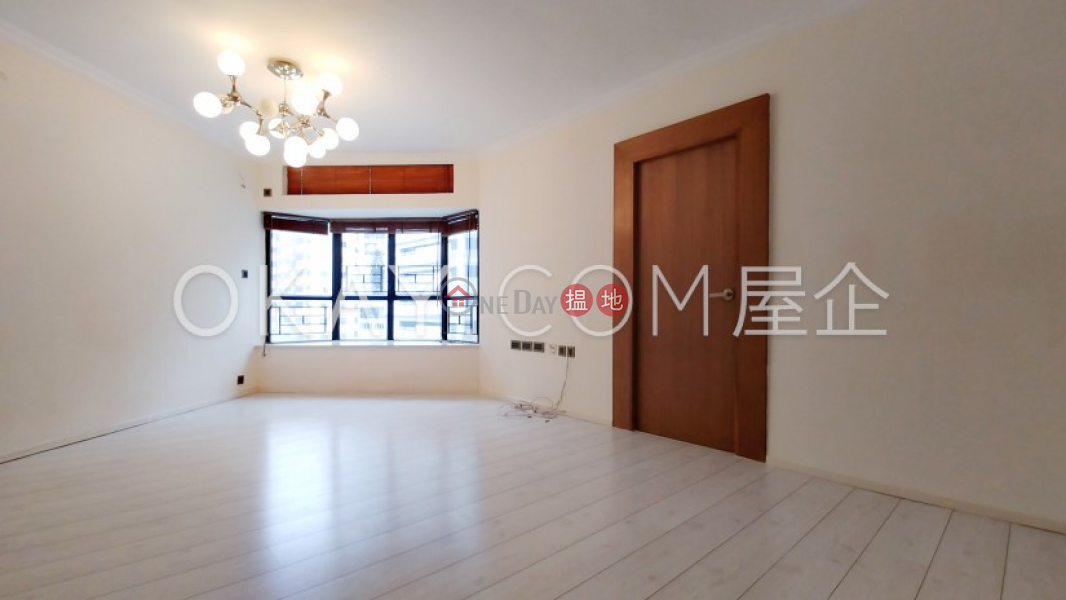 光明臺-低層-住宅|出租樓盤-HK$ 25,800/ 月