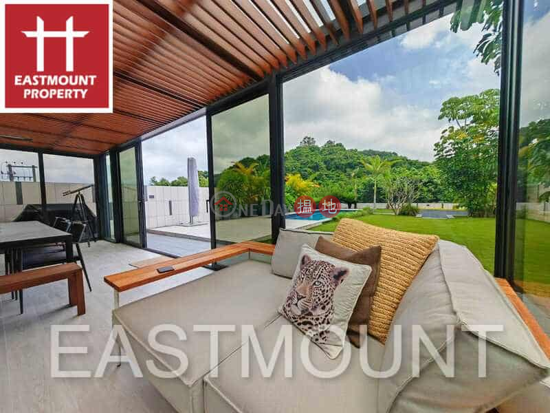 Sai Kung Village House | Property For Sale in Tai Tan, Pak Tam Chung 北潭涌大灘-Detached, Huge garden, Pool | Pak Tam Chung Village House 北潭涌村屋 Sales Listings