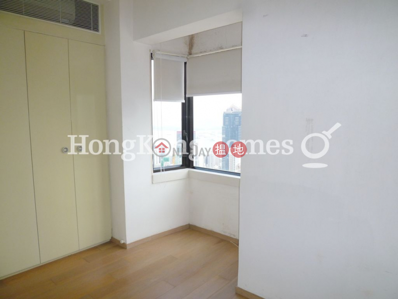 1 Bed Unit for Rent at Robinson Heights, Robinson Heights 樂信臺 Rental Listings | Western District (Proway-LID34550R)