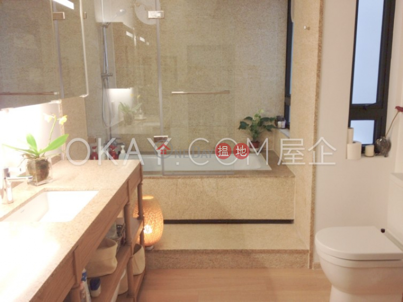 Property Search Hong Kong | OneDay | Residential Sales Listings Charming 2 bedroom in Central | For Sale