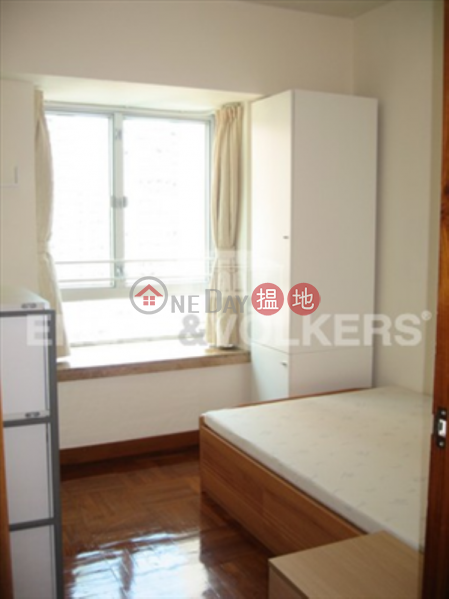 2 Bedroom Flat for Sale in Sai Ying Pun, Ying Wa Court 英華閣 Sales Listings | Western District (EVHK44707)