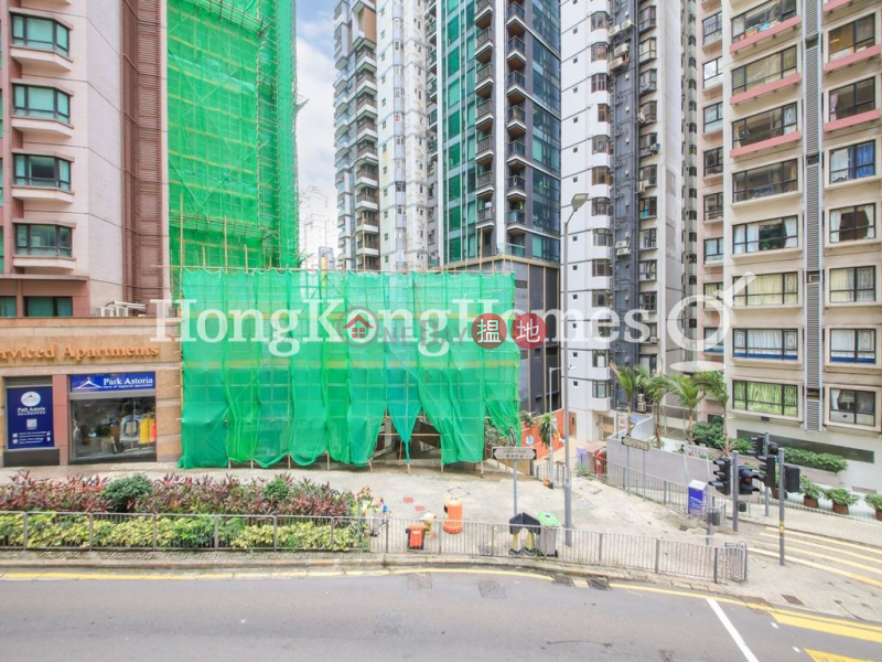 Property Search Hong Kong | OneDay | Residential, Sales Listings | 1 Bed Unit at Good View Court | For Sale