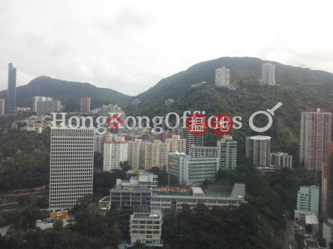 卓凌中心寫字樓租單位出租, 卓凌中心 Times Media Centre | 灣仔區 (HKO-1389-AGHR)_0