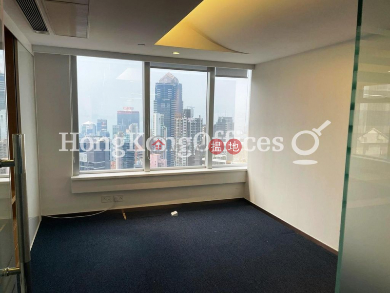 Office Unit for Rent at Universal Trade Centre 17-19 Caine Road | Central District | Hong Kong | Rental HK$ 91,676/ month