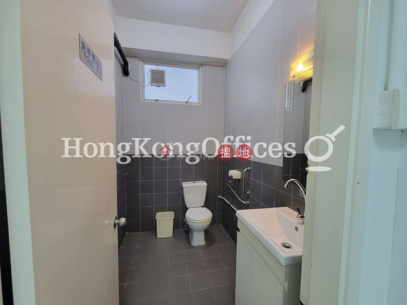 HK$ 37,600/ month | At Tower Eastern District Office Unit for Rent at At Tower