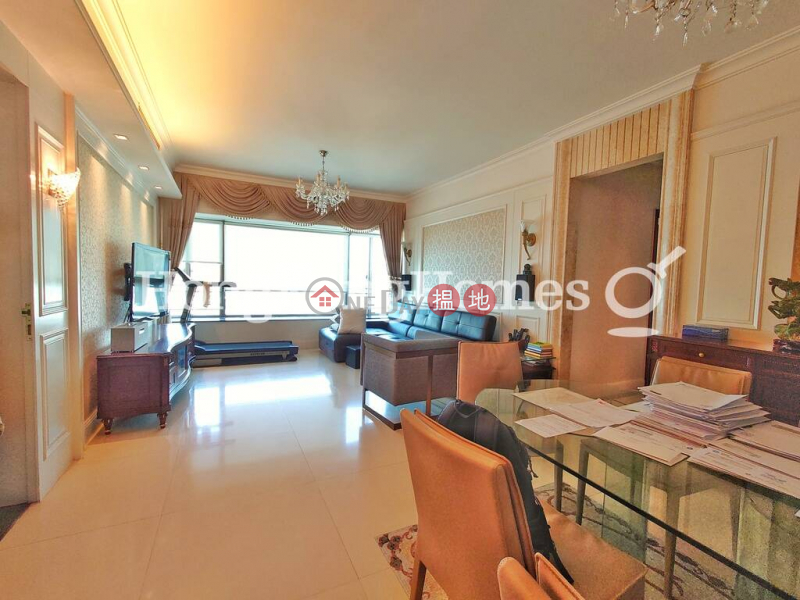 Property Search Hong Kong | OneDay | Residential | Rental Listings, 4 Bedroom Luxury Unit for Rent at Sorrento Phase 2 Block 1