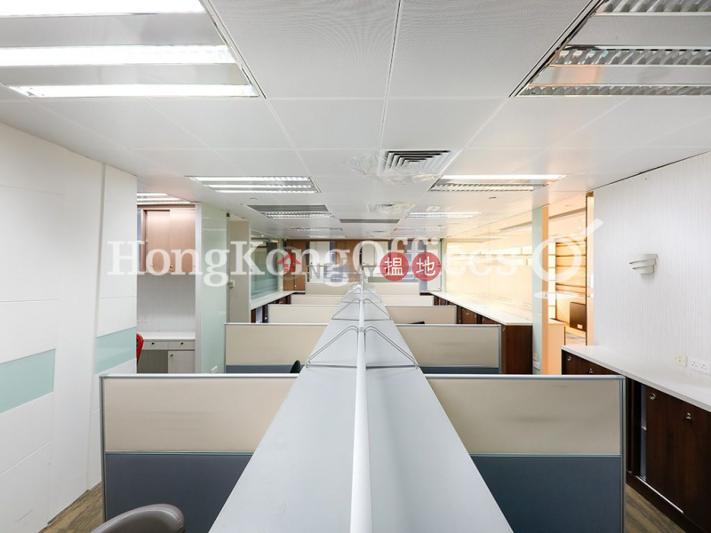 New East Ocean Centre Low, Office / Commercial Property Rental Listings HK$ 93,570/ month
