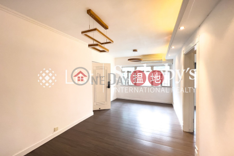 Property for Sale at Friendship Court with 3 Bedrooms | Friendship Court 友誼大廈 _0