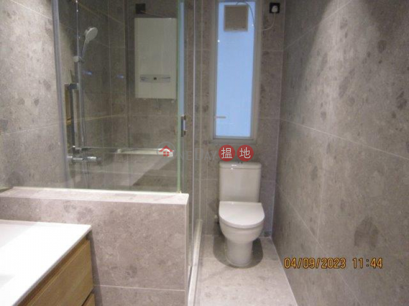 嘉苑中層D1 12F單位-住宅|出租樓盤HK$ 65,000/ 月