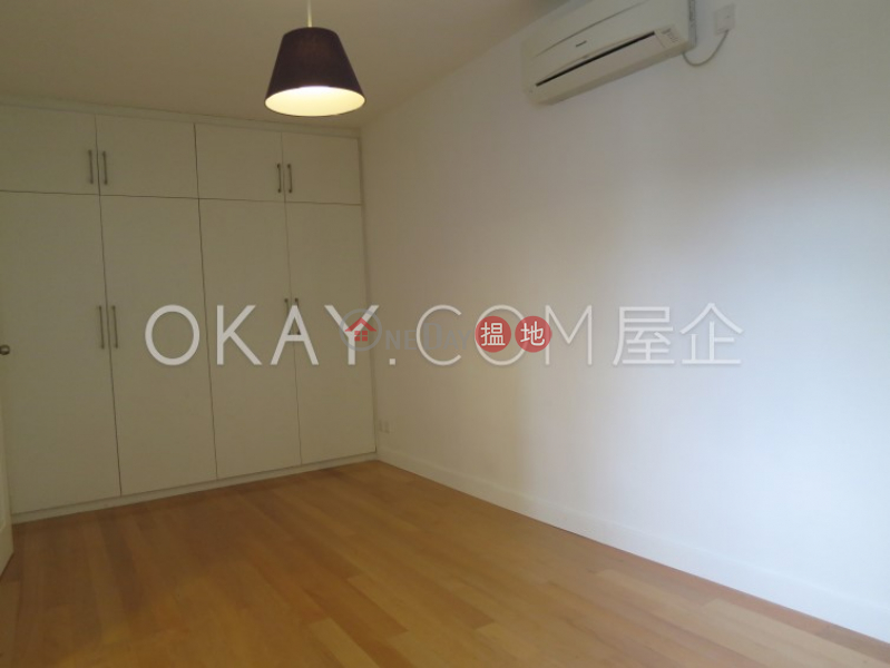 Floral Villas, Unknown, Residential | Rental Listings HK$ 56,000/ month