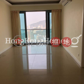 3 Bedroom Family Unit for Rent at Phase 2 South Tower Residence Bel-Air | Phase 2 South Tower Residence Bel-Air 貝沙灣2期南岸 _0