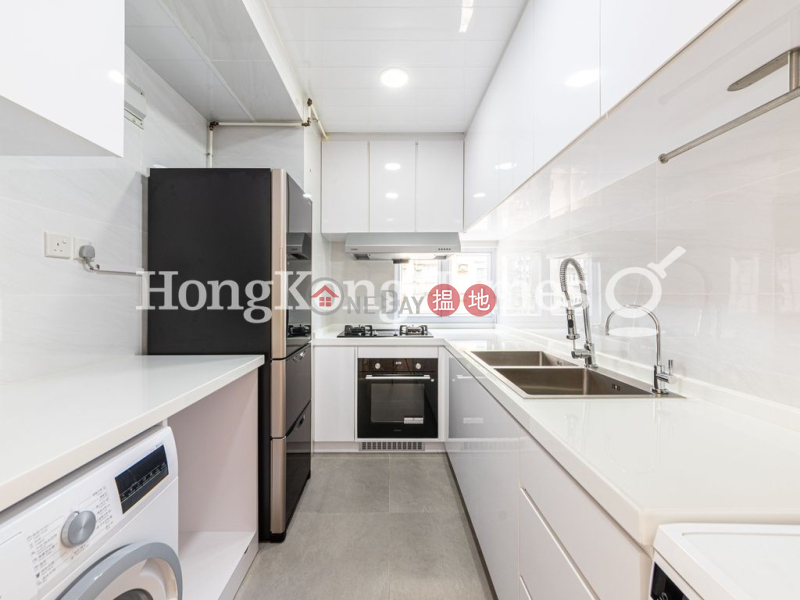 Nikken Heights, Unknown | Residential Rental Listings | HK$ 38,000/ month
