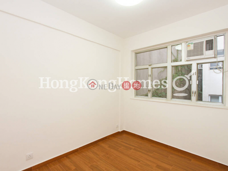 HK$ 23,000/ month | 33-35 ROBINSON ROAD, Western District 3 Bedroom Family Unit for Rent at 33-35 ROBINSON ROAD