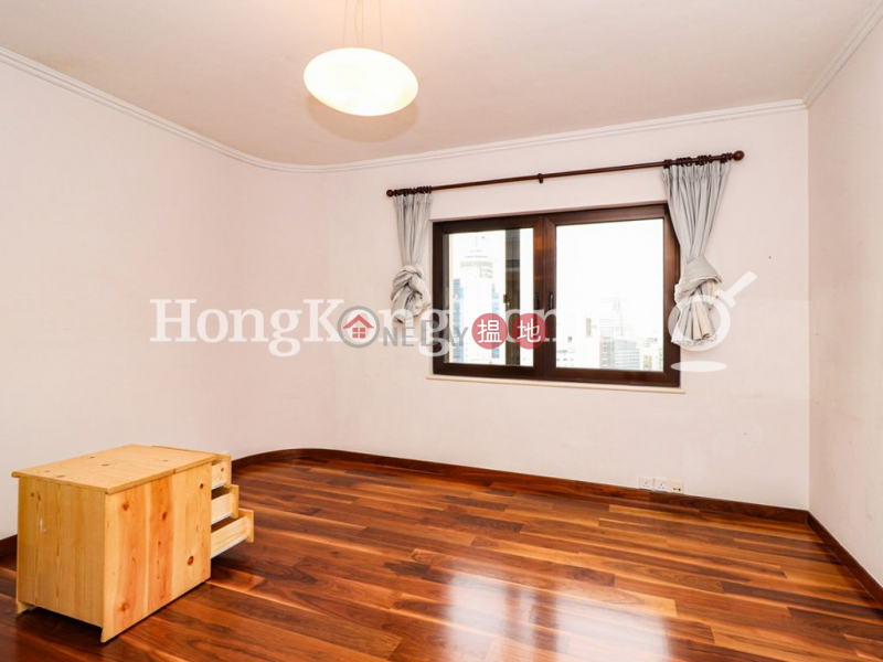HK$ 118,000/ month, The Albany Central District | 3 Bedroom Family Unit for Rent at The Albany