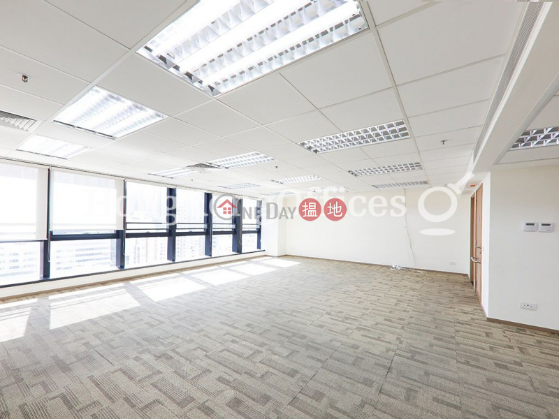 Skyway Centre, High | Office / Commercial Property Rental Listings HK$ 32,300/ month