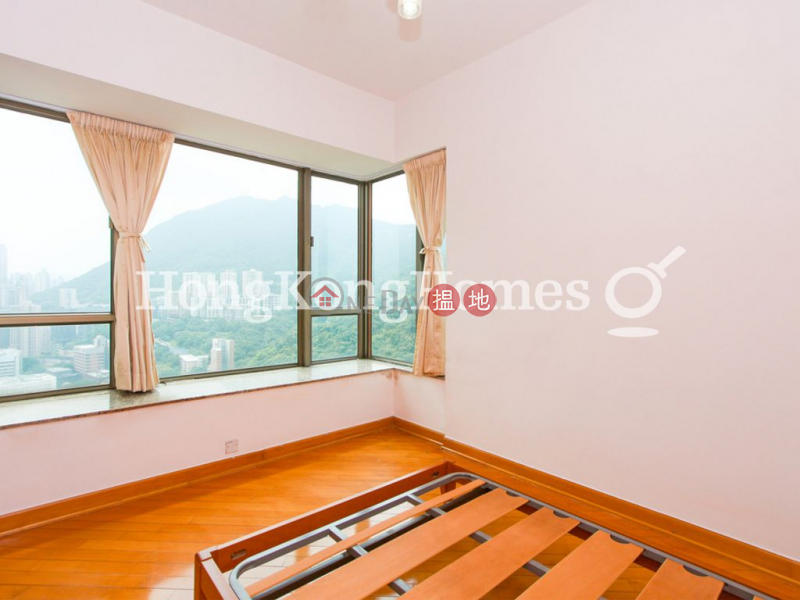 HK$ 37,000/ month The Belcher\'s Phase 1 Tower 2 | Western District, 2 Bedroom Unit for Rent at The Belcher\'s Phase 1 Tower 2