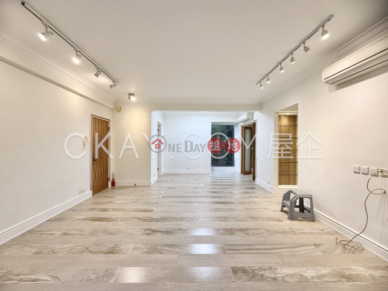 Elegant 2 bedroom with parking | Rental, 11 Broom Road | Wan Chai District, Hong Kong, Rental HK$ 45,000/ month
