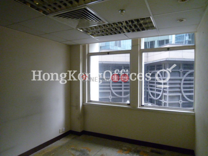HK$ 66,500/ month New Henry House, Central District | Office Unit for Rent at New Henry House