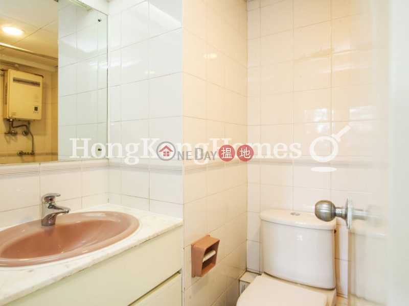 HK$ 24,000/ month | South Horizons Phase 3, Mei Wah Court Block 22 Southern District 3 Bedroom Family Unit for Rent at South Horizons Phase 3, Mei Wah Court Block 22