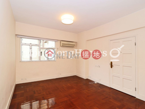 3 Bedroom Family Unit for Rent at Greenland Gardens | Greenland Gardens 碧翠園 _0