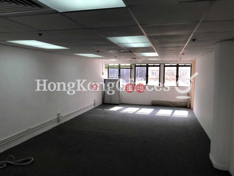 Office Unit for Rent at Greatmany Centre, Greatmany Centre 智群商業中心 Rental Listings | Wan Chai District (HKO-19729-ABHR)