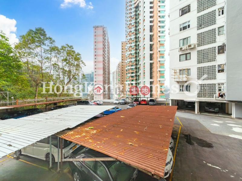 香港搵樓|租樓|二手盤|買樓| 搵地 | 住宅|出售樓盤滿峰台三房兩廳單位出售