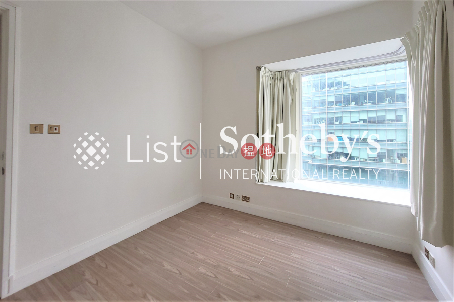Star Crest, Unknown Residential | Rental Listings, HK$ 60,000/ month