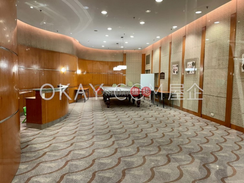 Property Search Hong Kong | OneDay | Residential, Rental Listings Gorgeous 3 bedroom on high floor | Rental