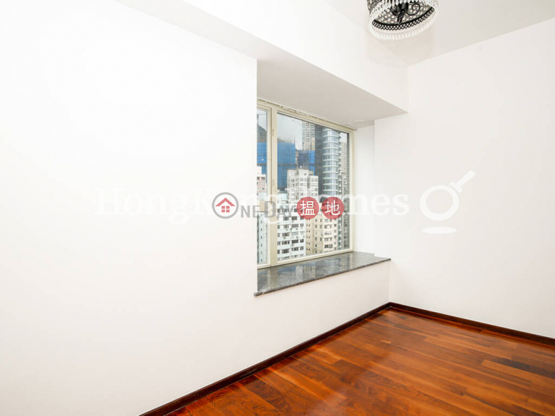 Property Search Hong Kong | OneDay | Residential Rental Listings 3 Bedroom Family Unit for Rent at Centrestage