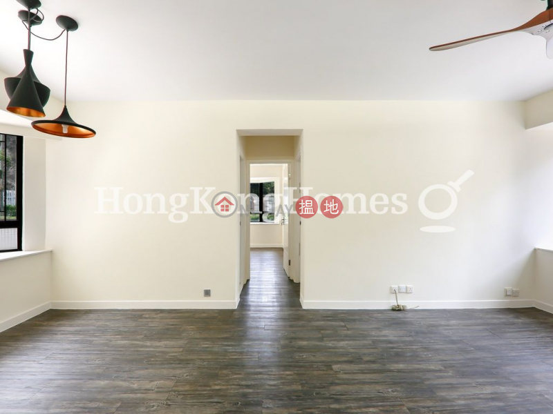 HK$ 42,000/ month | South Bay Garden Block C | Southern District, 2 Bedroom Unit for Rent at South Bay Garden Block C