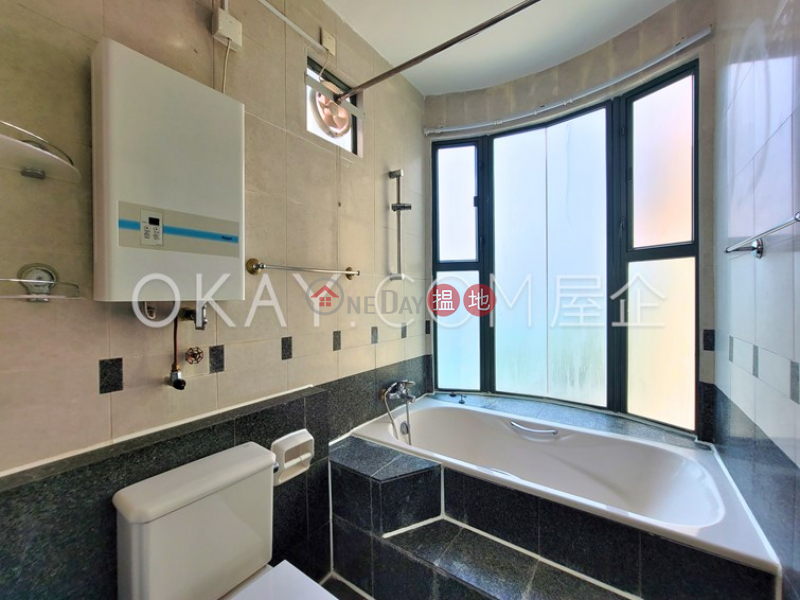 Luxurious house with sea views | For Sale, 20 Costa Avenue | Lantau Island, Hong Kong, Sales, HK$ 21.2M