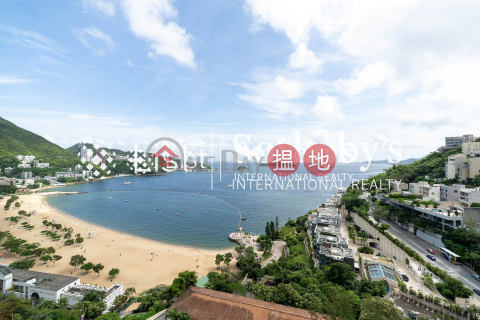 Property for Rent at Repulse Bay Apartments with 4 Bedrooms | Repulse Bay Apartments 淺水灣花園大廈 _0