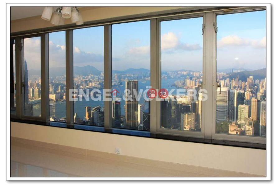 Tregunter, Please Select, Residential, Rental Listings | HK$ 160,000/ month