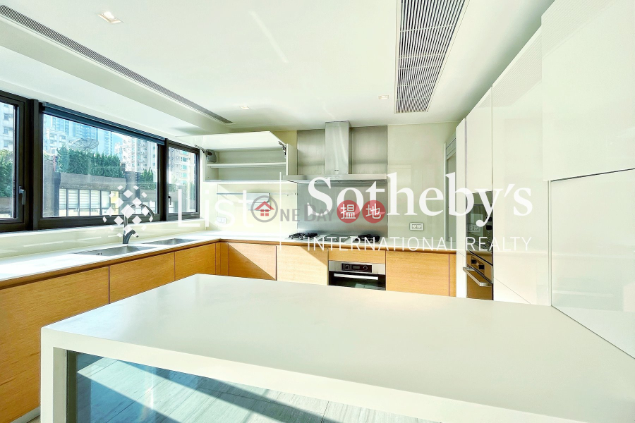 Property Search Hong Kong | OneDay | Residential, Rental Listings, Property for Rent at The Hampton with 3 Bedrooms
