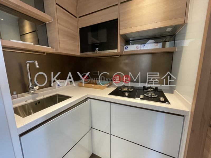 Property Search Hong Kong | OneDay | Residential, Rental Listings | Nicely kept 3 bedroom with balcony | Rental