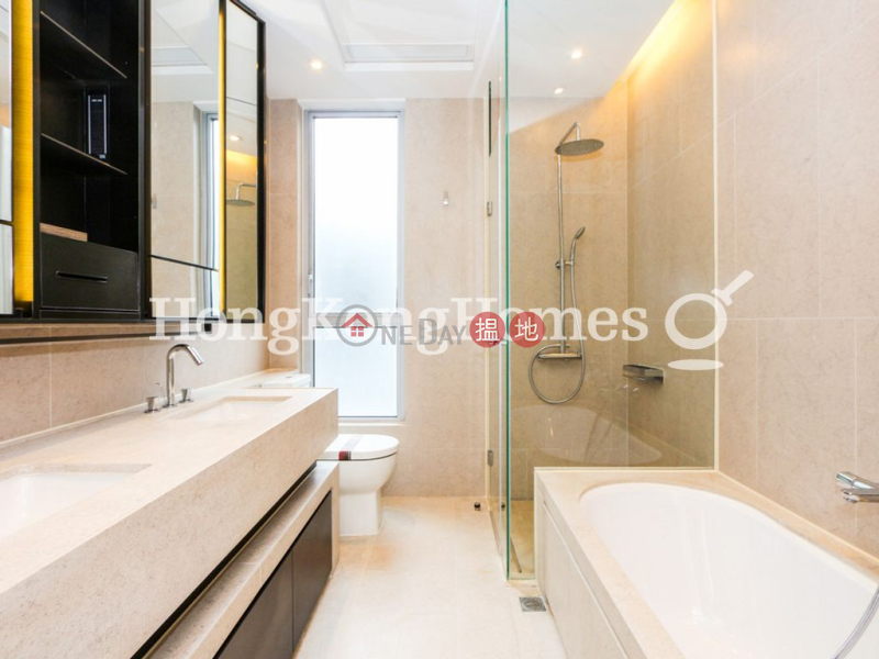 Mount Pavilia, Unknown, Residential Sales Listings | HK$ 23M