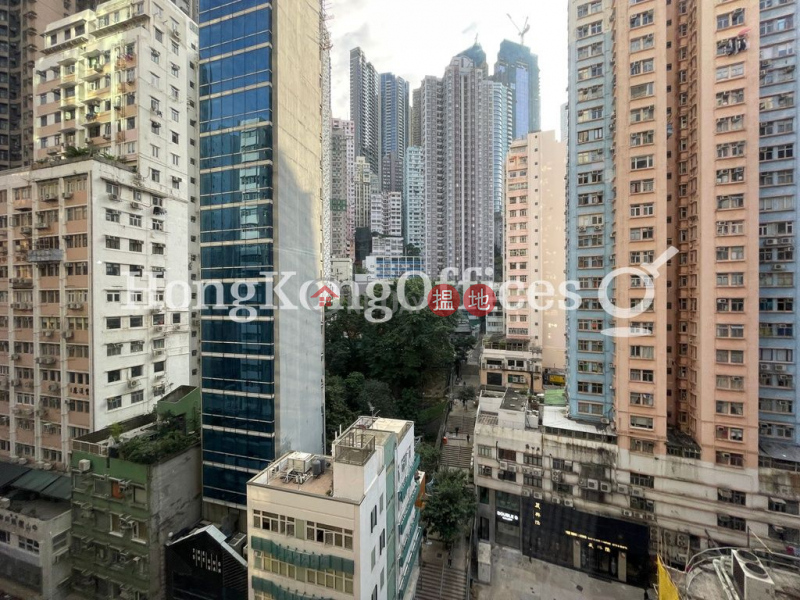 Property Search Hong Kong | OneDay | Office / Commercial Property | Rental Listings, Office Unit for Rent at 299QRC