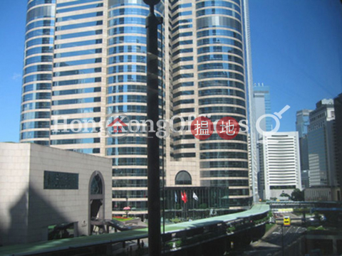 Office Unit for Rent at Wing On House, Wing On House 永安集團大廈 | Central District (HKO-18226-AJHR)_0
