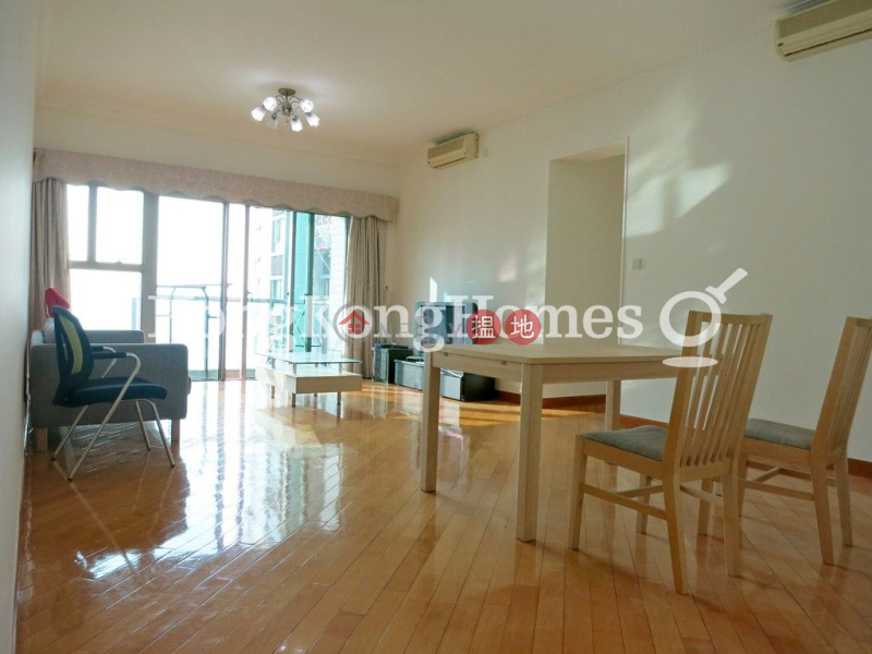 3 Bedroom Family Unit for Rent at Sorrento Phase 2 Block 2 | Sorrento Phase 2 Block 2 擎天半島2期2座 Rental Listings