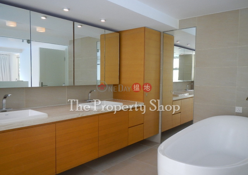 Property Search Hong Kong | OneDay | Residential | Sales Listings Sai Kung - Private Pool Villa