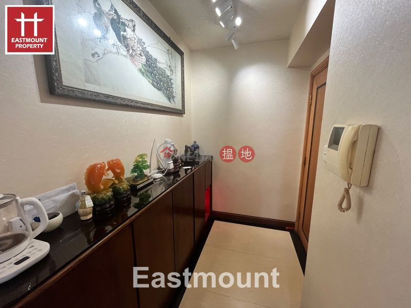 Hillview Court Whole Building | Residential, Sales Listings HK$ 11.9M