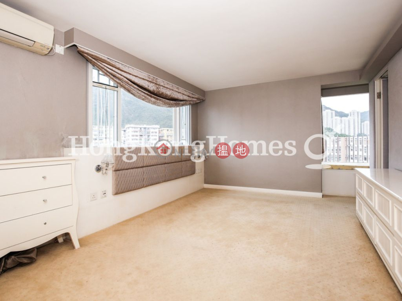 HK$ 45,000/ month | Boland Court | Kowloon City | 3 Bedroom Family Unit for Rent at Boland Court