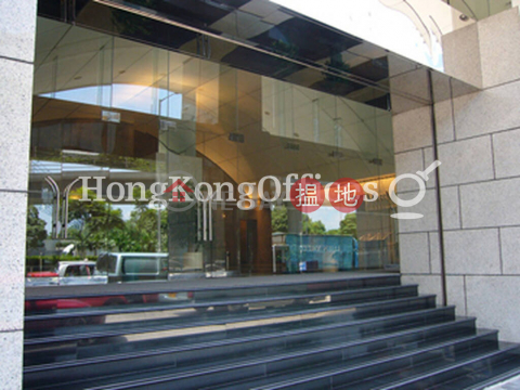 Office Unit for Rent at China Evergrande Centre|China Evergrande Centre(China Evergrande Centre)Rental Listings (HKO-71791-ABHR)_0