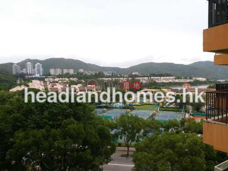 Discovery Bay, Phase 3 Hillgrove Village, Glamour Court | 2 Bedroom Unit / Flat / Apartment for Sale | 1 Discovery Bay Road | Lantau Island, Hong Kong, Sales | HK$ 6.5M