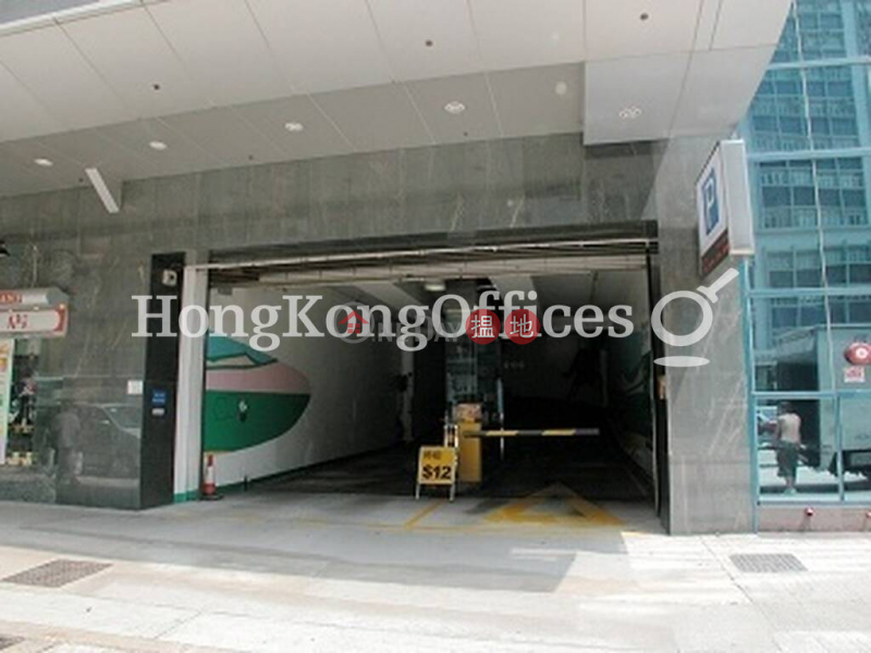 Industrial,office Unit for Rent at Laws Commercial Plaza, 786-788 Cheung Sha Wan Road | Cheung Sha Wan | Hong Kong | Rental HK$ 34,314/ month