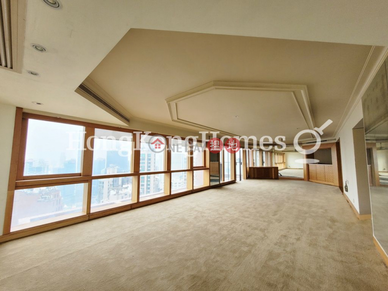 Estoril Court Block 1 Unknown Residential Sales Listings HK$ 100M