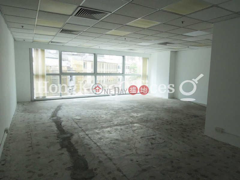 Winsome House, Low Office / Commercial Property | Rental Listings | HK$ 39,025/ month