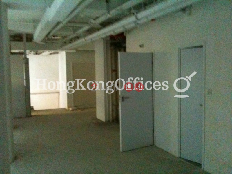 The Loop Low Office / Commercial Property | Rental Listings HK$ 101,727/ month