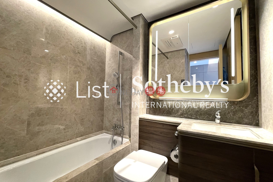 Property Search Hong Kong | OneDay | Residential, Rental Listings, Property for Rent at The Southside - Phase 2 La Marina with 1 Bedroom